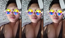 Click for fun!
