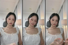 🐱Jade🐱 (@jade75304) TikTok VODs & Stream Recordings | StreamRecorder