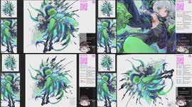 GOTO ART  (Mic ON)