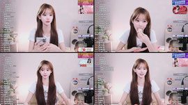 언농와ㅏㅏㅏㅏ ♥