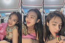 Ayu alfiyanti✨