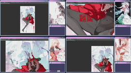 /I like drawingIdrawingI like drawingI like drawingI like drawingI like drawing