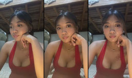 Click for fun!