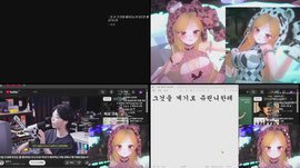 [방셀마법사] 유입환영 {신의상 공개중}