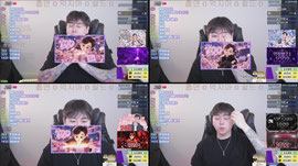 신입남캠)🔥사주 500개에 봐드립니다🔥(맞즐쪽)(10개팬가입1개역팬)