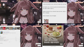 안넝하세요🤎헤방셀 33/333개
