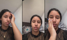 ¡Haz clic para divertirte!
