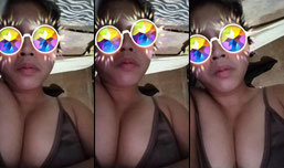 Click for fun!