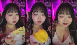 성심당 빵 존맛