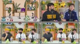 POKÉMON: EL PODCAST 4x06 😎👍 ¡SUSCRÍBETE QUE SORTEAMOS UNA SWITCH 2! Y entras al !telegram de subs :D