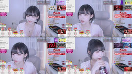 [문에이:인턴] 평일반 참예슬 플단(1/3)이 되어주세요... 신호탄 나옴~❤️