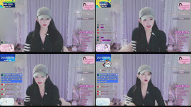 신입여캠♥ 방셀 식데뽑기 있어용♥ 팬가입시 10퍼역팬