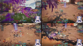 あ