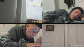 HO FATTO BENE A RESTARE A CASA OGGI