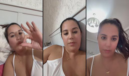 ¡Haz clic para divertirte!