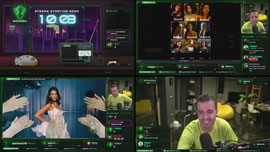 Live with Restream