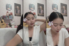 Lai 5p