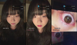 뽀라스님의 설레는 토크방송