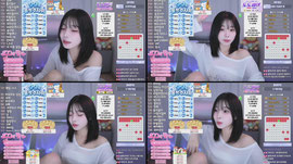 피파로 기분 언짢 / 뽑1+1 / 34 퇴사할게여 시그 펑고