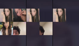 hi