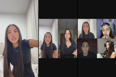 🦋 𝐋𝐢𝐨𝐫 𝐒𝐡𝐚𝐩 🦋