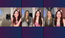 Click for fun!