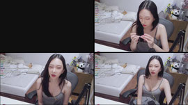 잼생잼ㅁ사