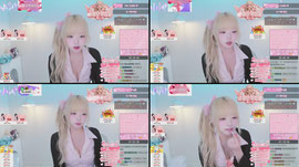 JUP)  왜 나만 빤슈링 택배 보내는데여 나도 정상적인거 보내조 !!!  슈플단 모집중  ♥