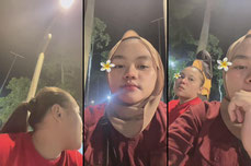 ＣＨＥＫＫＣＨＡＡ