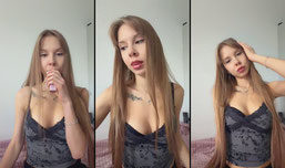 Click for fun!