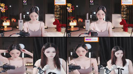 广州~谢谢青柠哥~