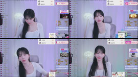 히맨이 생일 축하행