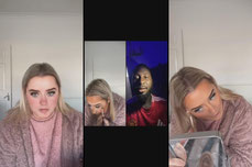 Hi
