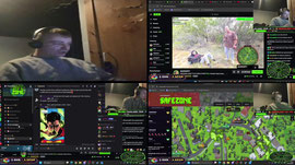 a little bit of everything - new sub wheel for content !wheel !discord !castle