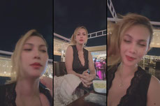 แฮร๊😜