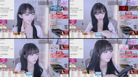 [문에이:인턴] 평일반 참예슬 플단(1/3)이 되어주세요... 간절합니다...❤️
