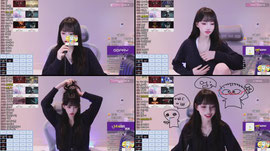 1.1공수 감사합ㄴ이도 내 해쟝님 .. ㅠ