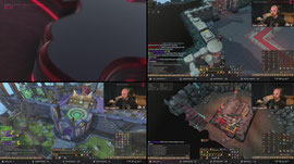 Guideless RS3 Ironman (NO HELP)