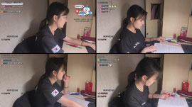 공부 방송
