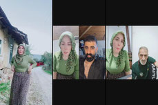ASİAFYONLU__03