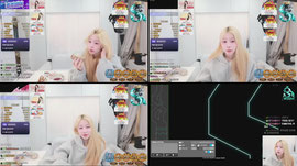 수니그룹 윷놀이 할사람