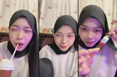prety dewi