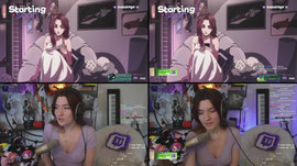 COUCOU LES BICHES 🐇 !70/30 [99/300]  !hellofresh !giveaway