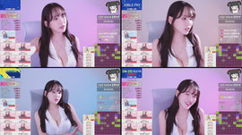 ⭐⭐1000개에 대문짝 방셀 ⭐⭐