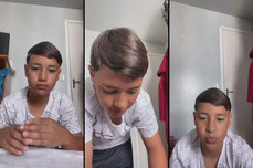 bruninho__2k26__