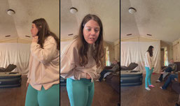 Click for fun!