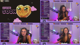 Discussion, LOL et on continu la secte  !reseaux !lol !discord