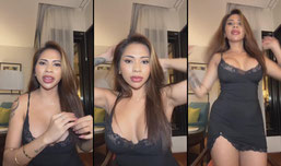 Click for fun!