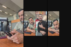 Abouhamza1000