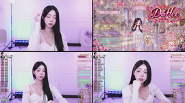 헬요일 마무리는 나와함께 ♥
